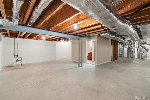 26566 Anchorage Court, Novi, MI 48374