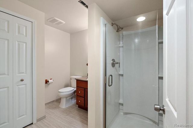 26566 Anchorage Court, Novi, MI 48374