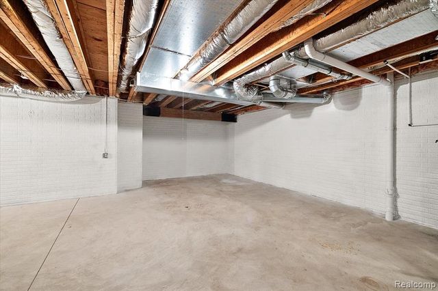 26566 Anchorage Court, Novi, MI 48374