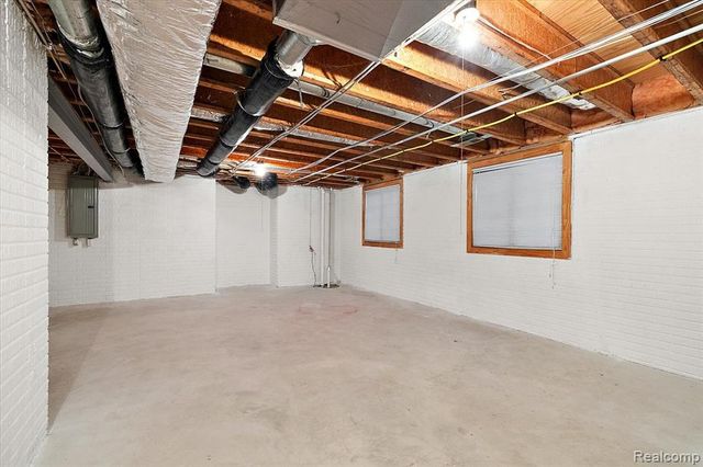 26566 Anchorage Court, Novi, MI 48374