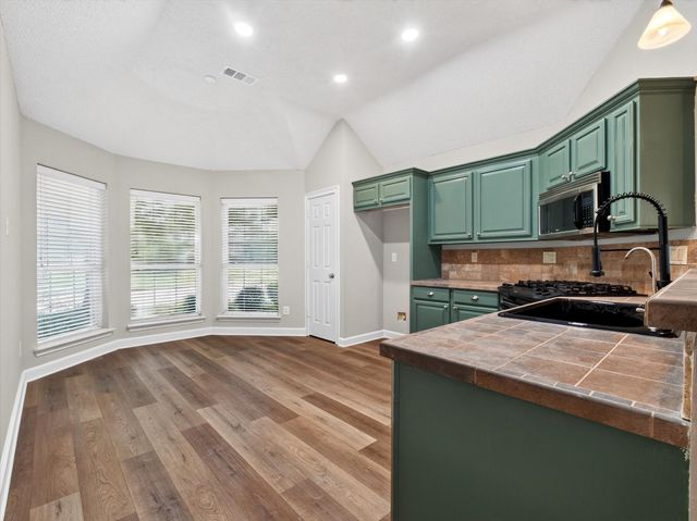 7808 Anchor Street, Frisco, TX 75035