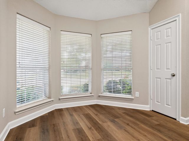 7808 Anchor Street, Frisco, TX 75035