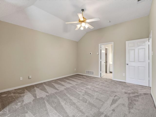 7808 Anchor Street, Frisco, TX 75035