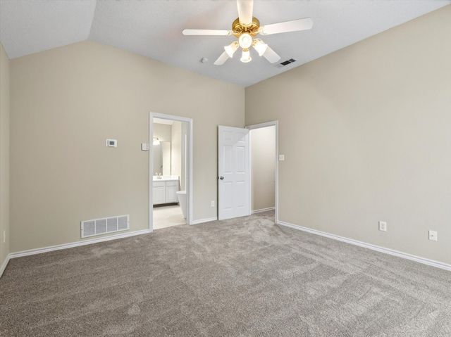 7808 Anchor Street, Frisco, TX 75035