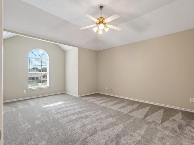 7808 Anchor Street, Frisco, TX 75035