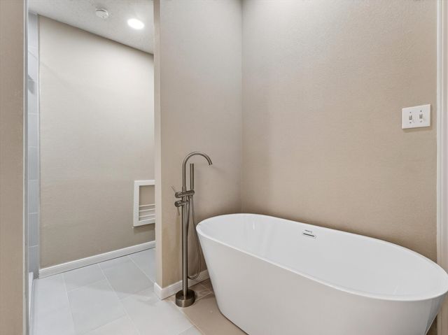7808 Anchor Street, Frisco, TX 75035