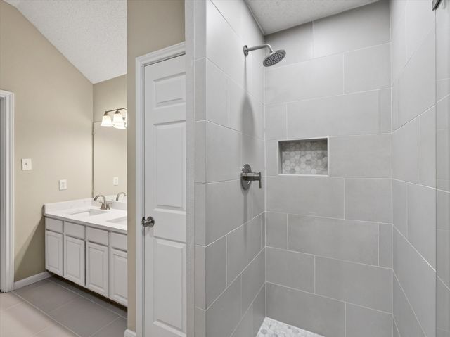 7808 Anchor Street, Frisco, TX 75035