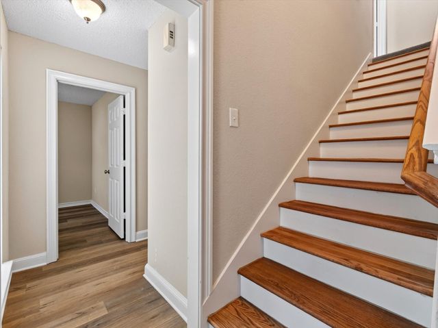 7808 Anchor Street, Frisco, TX 75035