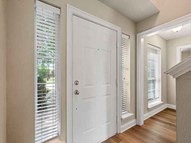 7808 Anchor Street, Frisco, TX 75035