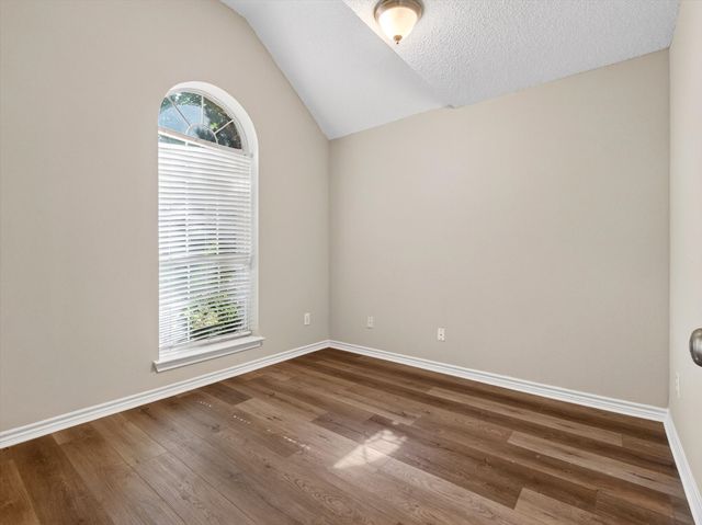 7808 Anchor Street, Frisco, TX 75035