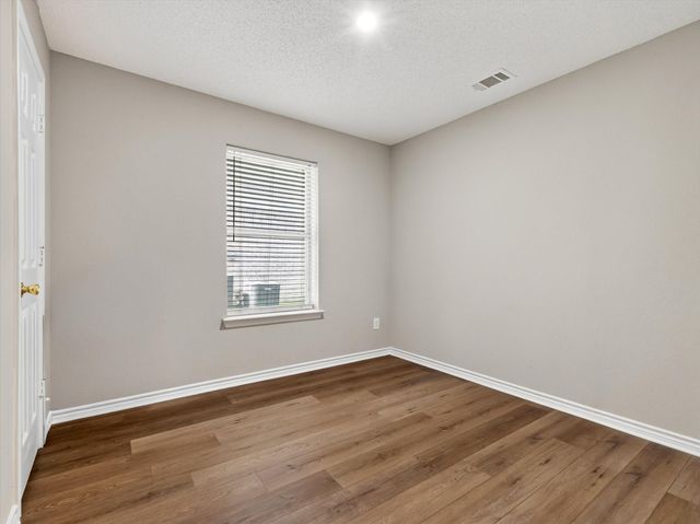 7808 Anchor Street, Frisco, TX 75035