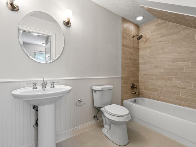 7808 Anchor Street, Frisco, TX 75035