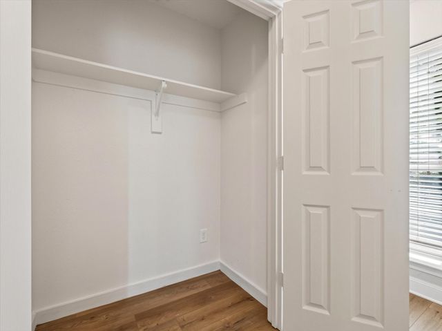 7808 Anchor Street, Frisco, TX 75035