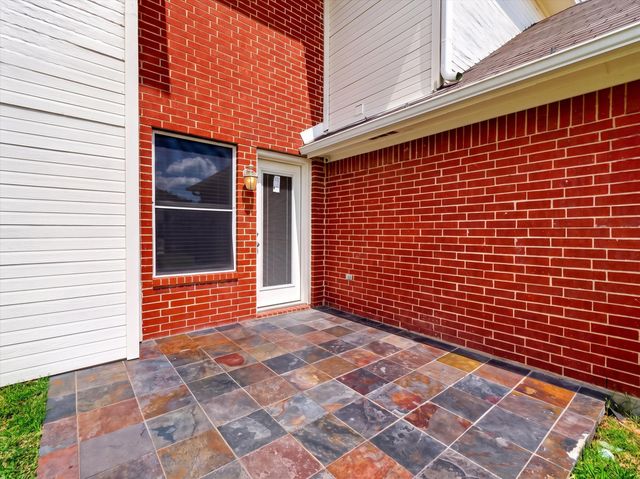7808 Anchor Street, Frisco, TX 75035
