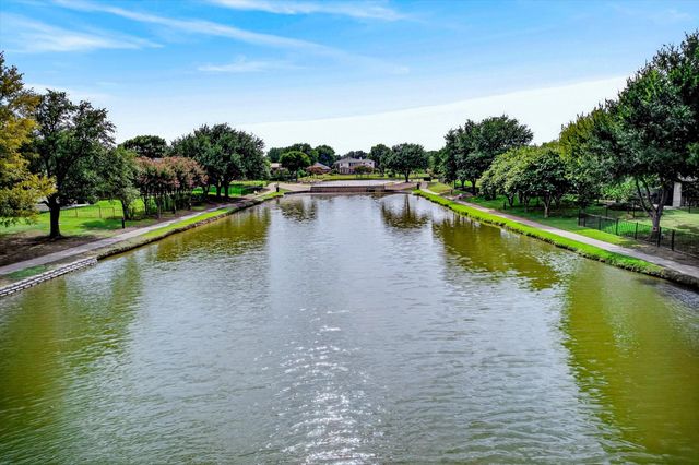 7808 Anchor Street, Frisco, TX 75035