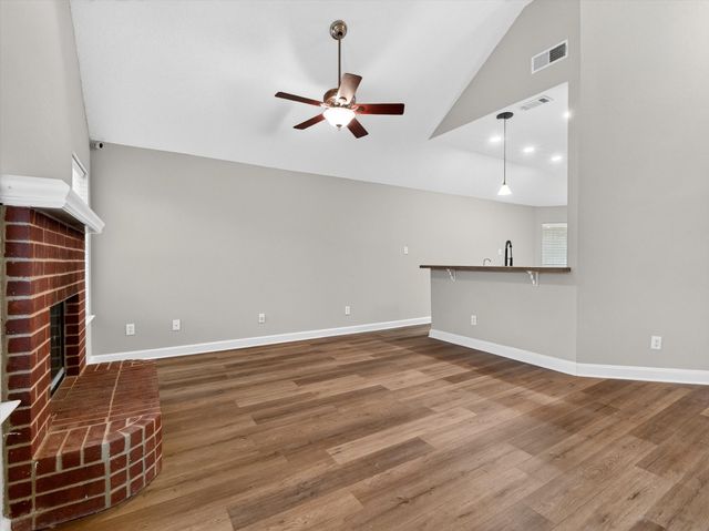 7808 Anchor Street, Frisco, TX 75035