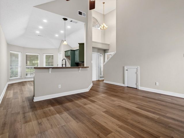 7808 Anchor Street, Frisco, TX 75035
