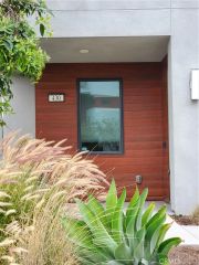 430 Transport, Tustin, CA 92782