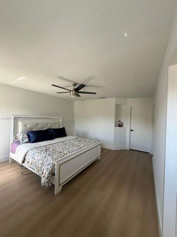 1920 NW 182nd Terrace, Pembroke Pines, FL 33029