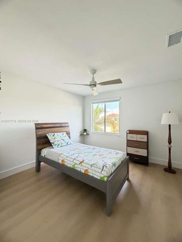 1920 NW 182nd Terrace, Pembroke Pines, FL 33029