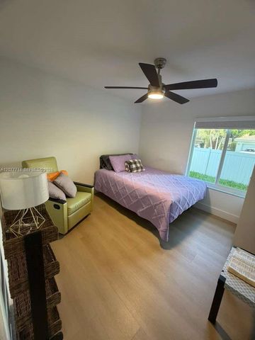 1920 NW 182nd Terrace, Pembroke Pines, FL 33029