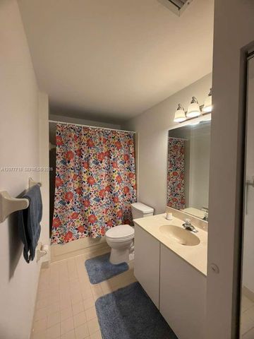 1920 NW 182nd Terrace, Pembroke Pines, FL 33029