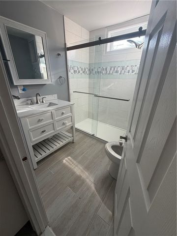 24 De Soto Street 3, Providence, RI 02909