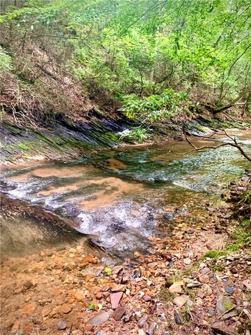 TBD Friendly Grove Church Road, Millers Creek, NC 28651