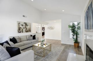 10366 Rancho Carmel Dr, San Diego, CA 92128