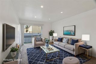 18620 Hatteras Street 247, Tarzana, CA 91356