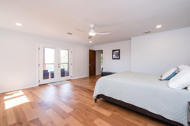 13241 Rivercrest Drive, Little Rock, AR 72212