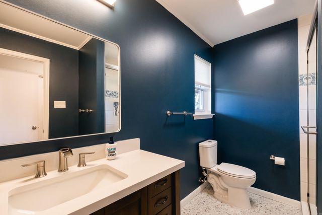 13241 Rivercrest Drive, Little Rock, AR 72212