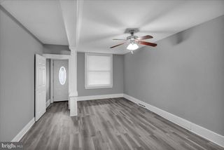 1108 ALLEGHENY AVE, Reading, PA 19601