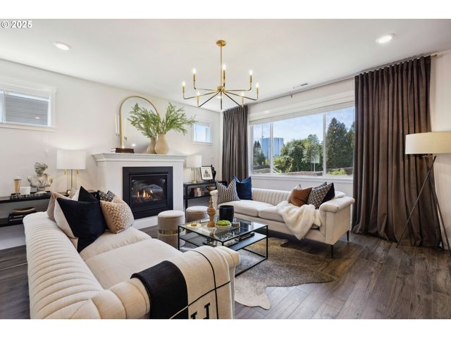 6904 Ne 16TH Ave, Vancouver, WA 98665
