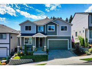 6904 Ne 16TH Ave, Vancouver, WA 98665