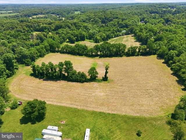 3555 MILL GREEN RD, Street, MD 21154