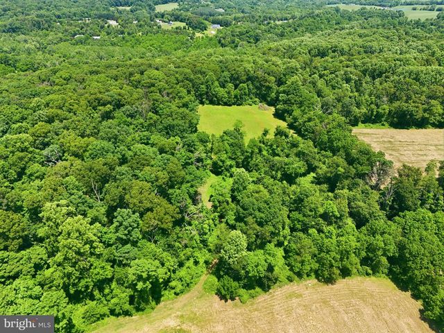 3555 MILL GREEN RD, Street, MD 21154