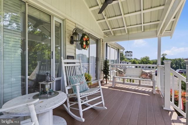 3555 MILL GREEN RD, Street, MD 21154