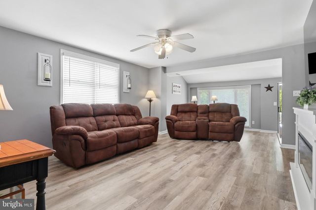 3555 MILL GREEN RD, Street, MD 21154