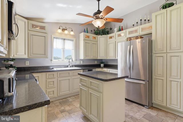 3555 MILL GREEN RD, Street, MD 21154