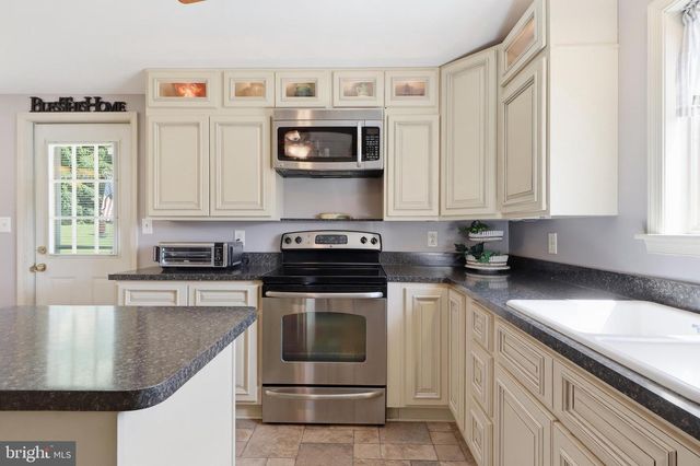 3555 MILL GREEN RD, Street, MD 21154