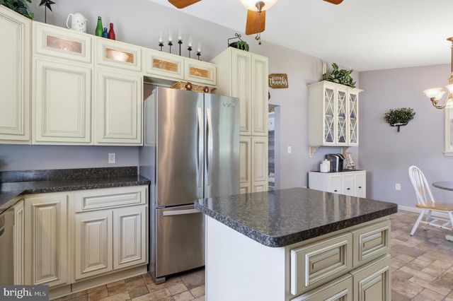 3555 MILL GREEN RD, Street, MD 21154