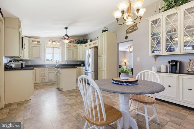 3555 MILL GREEN RD, Street, MD 21154