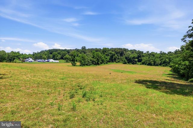 3555 MILL GREEN RD, Street, MD 21154