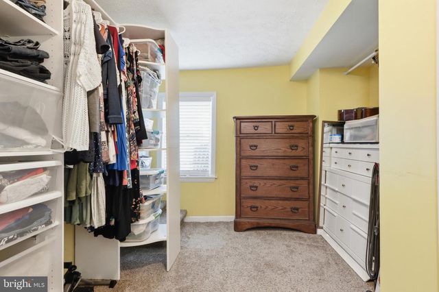 3555 MILL GREEN RD, Street, MD 21154