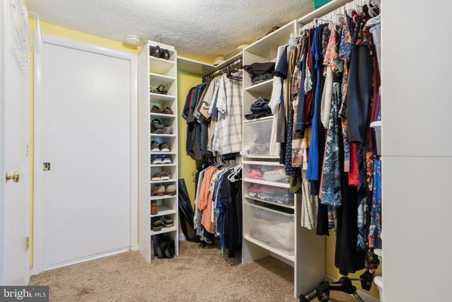 3555 MILL GREEN RD, Street, MD 21154