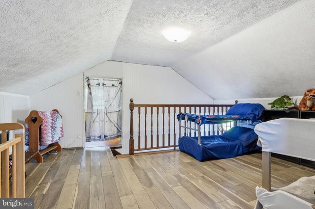 3555 MILL GREEN RD, Street, MD 21154