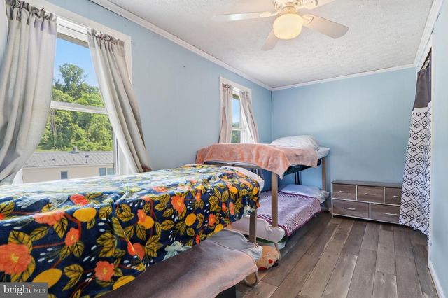 3555 MILL GREEN RD, Street, MD 21154