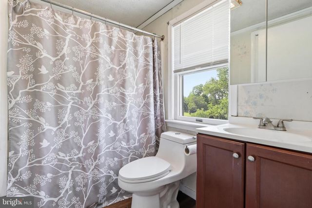 3555 MILL GREEN RD, Street, MD 21154