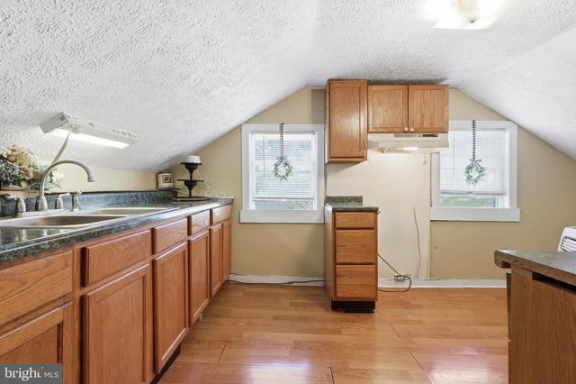 3555 MILL GREEN RD, Street, MD 21154